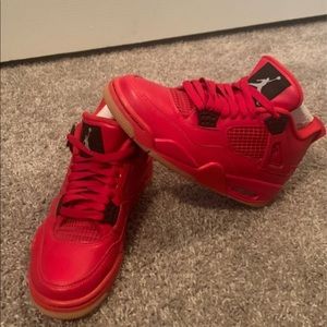 Retro 4